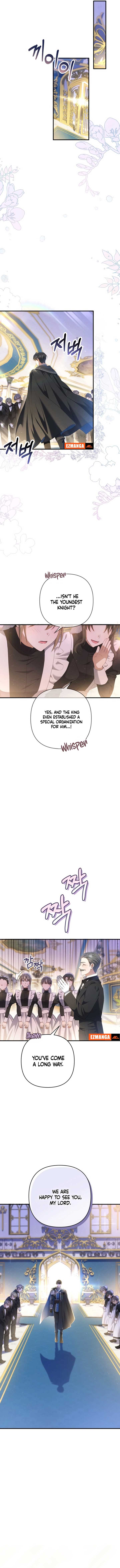 Chapter 21 - Image 12
