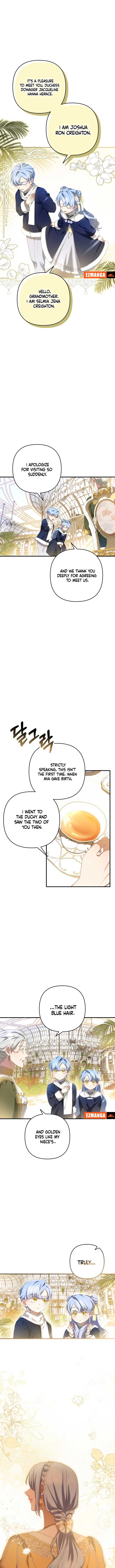 Chapter 21 - Image 2