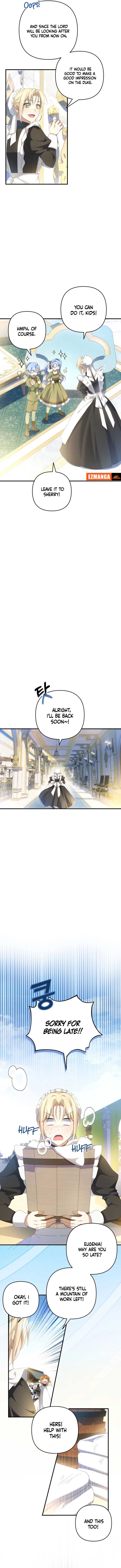 Chapter 21 - Image 9