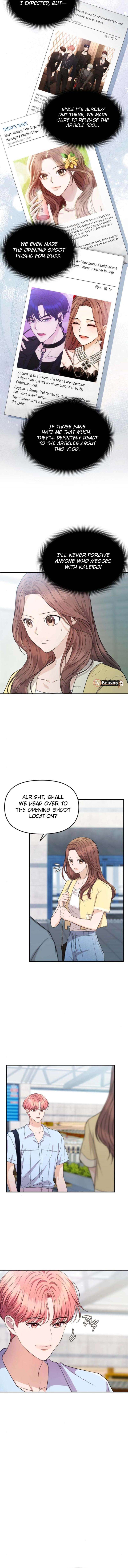 Chapter 12 - Image 4