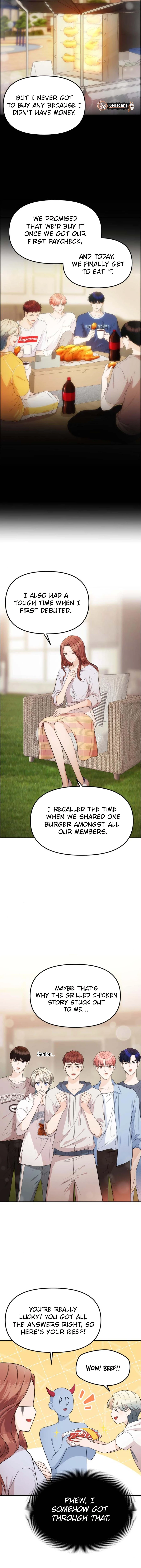 Chapter 14 - Image 10