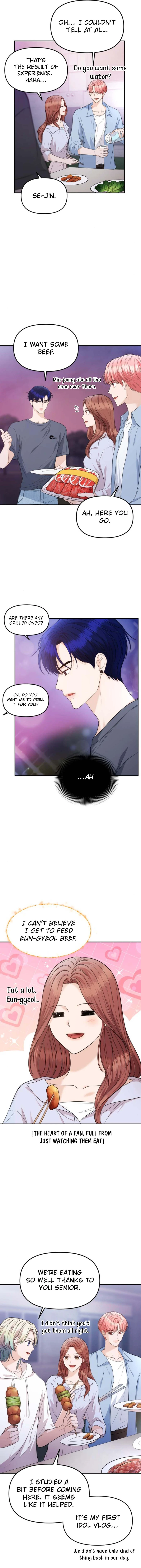 Chapter 14 - Image 12