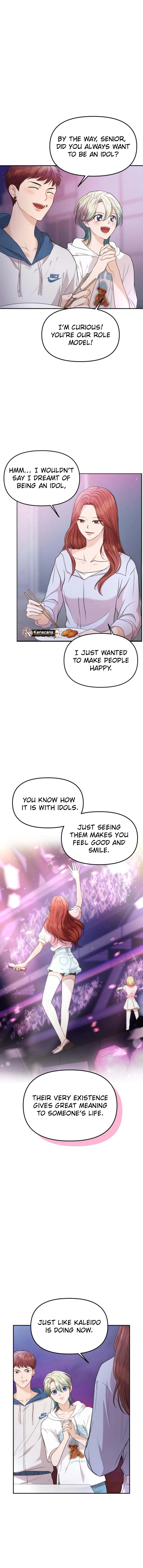 Chapter 14 - Image 13