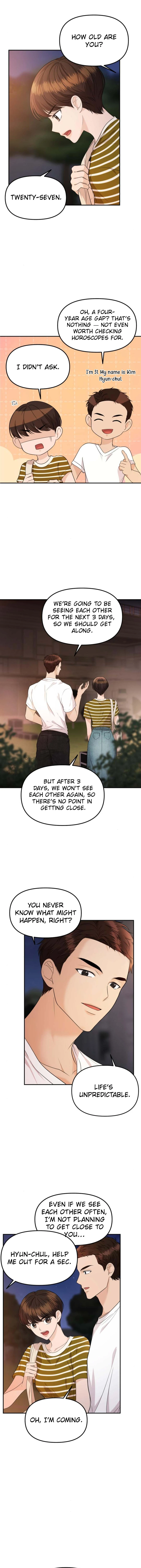 Chapter 14 - Image 15