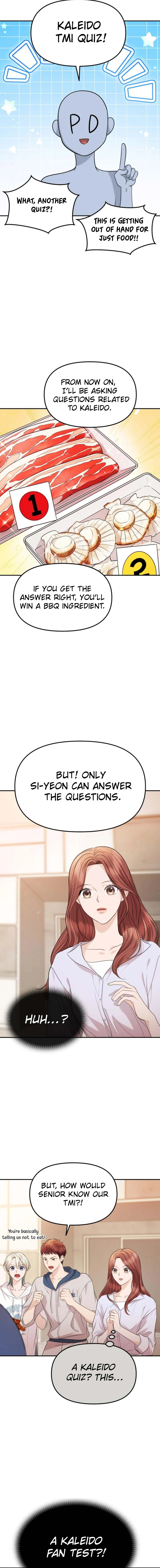 Chapter 14 - Image 2