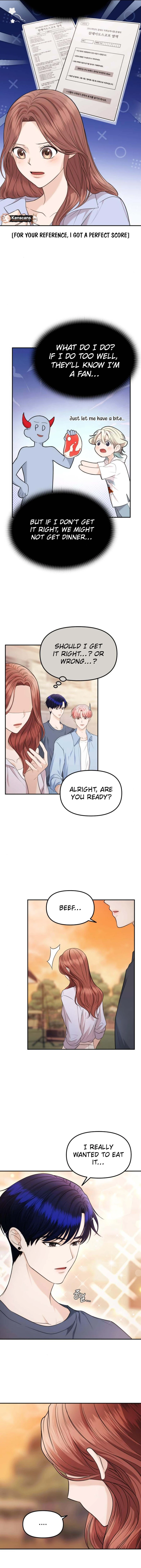 Chapter 14 - Image 3