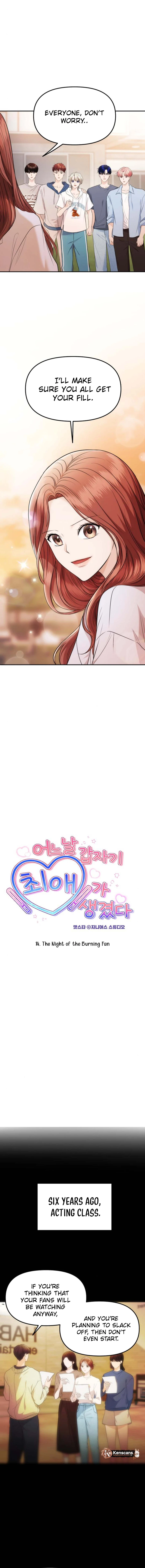 Chapter 14 - Image 4