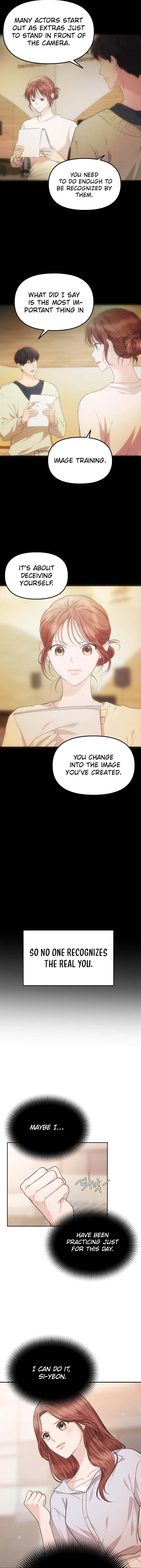 Chapter 14 - Image 5