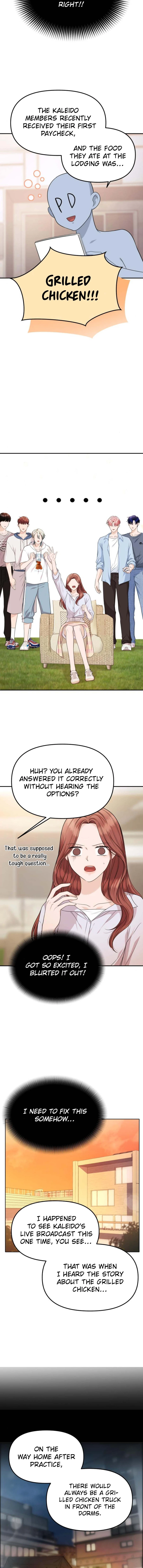 Chapter 14 - Image 9