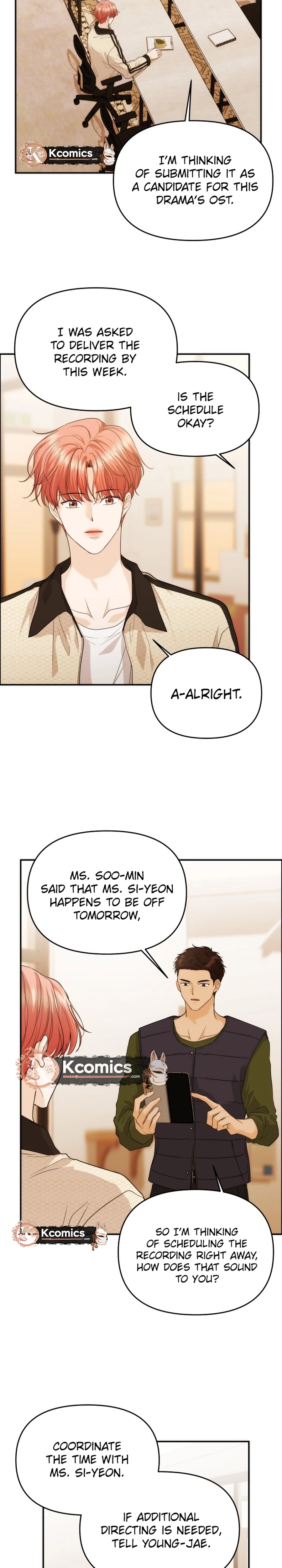 Chapter 47 - Image 22