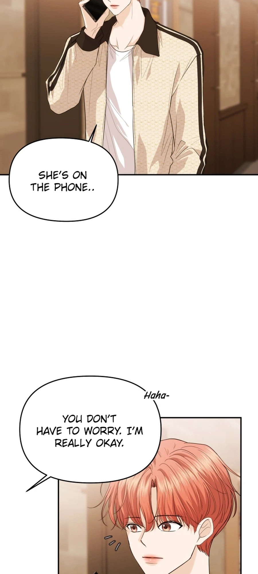 Chapter 47 - Image 24
