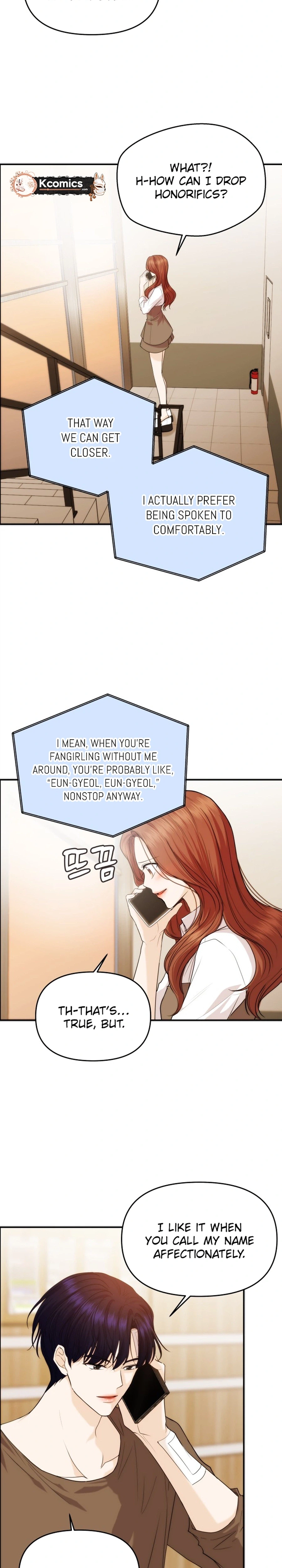 Chapter 47 - Image 26