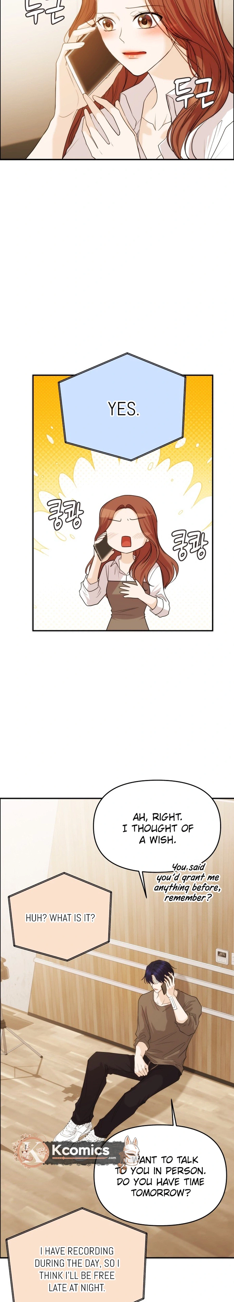 Chapter 47 - Image 28