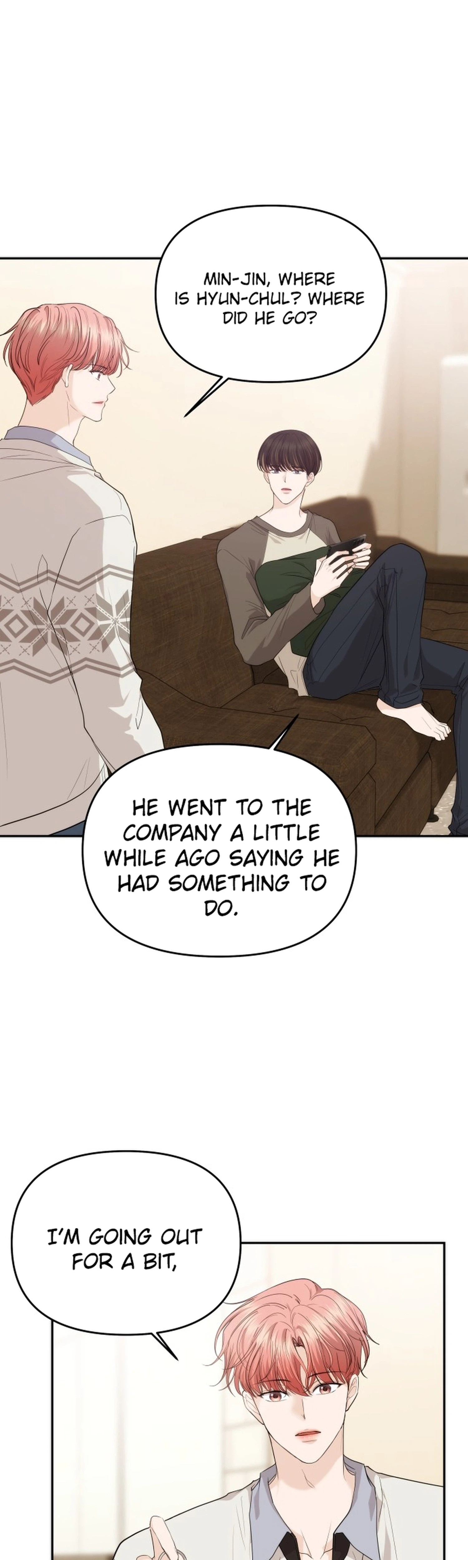 Chapter 47 - Image 2