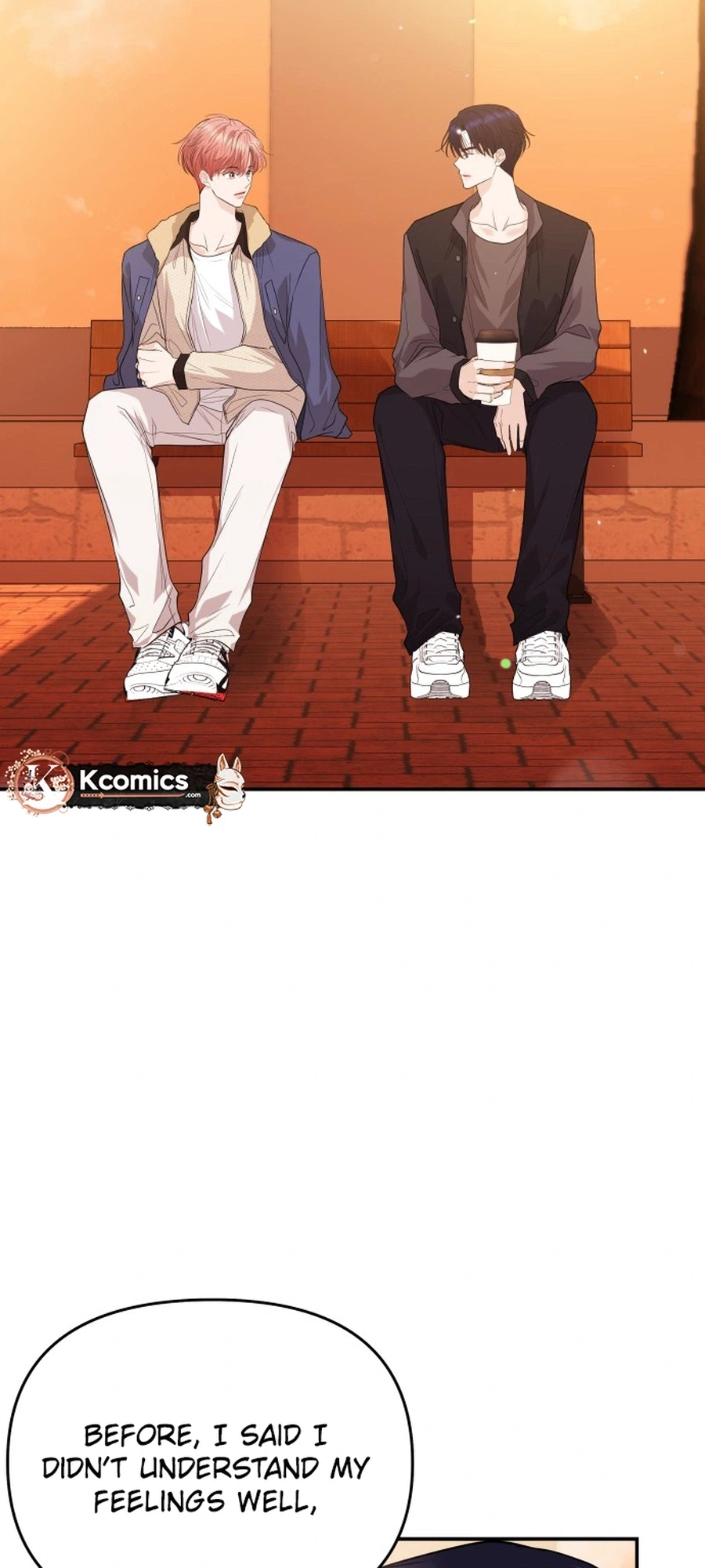 Chapter 47 - Image 33