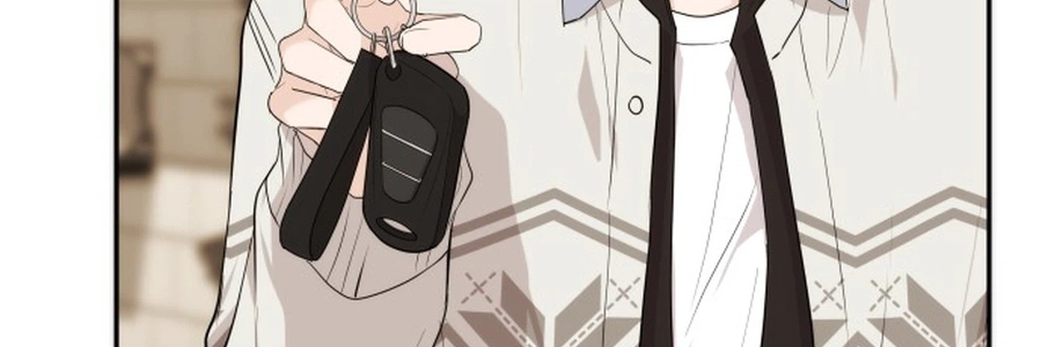 Chapter 47 - Image 3