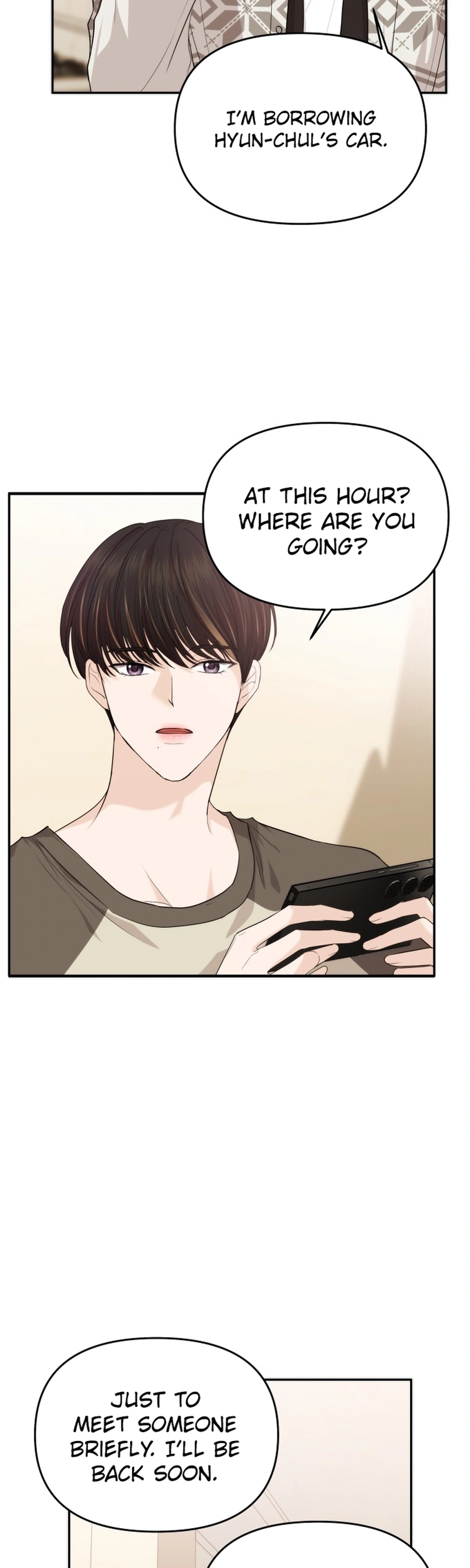 Chapter 47 - Image 4