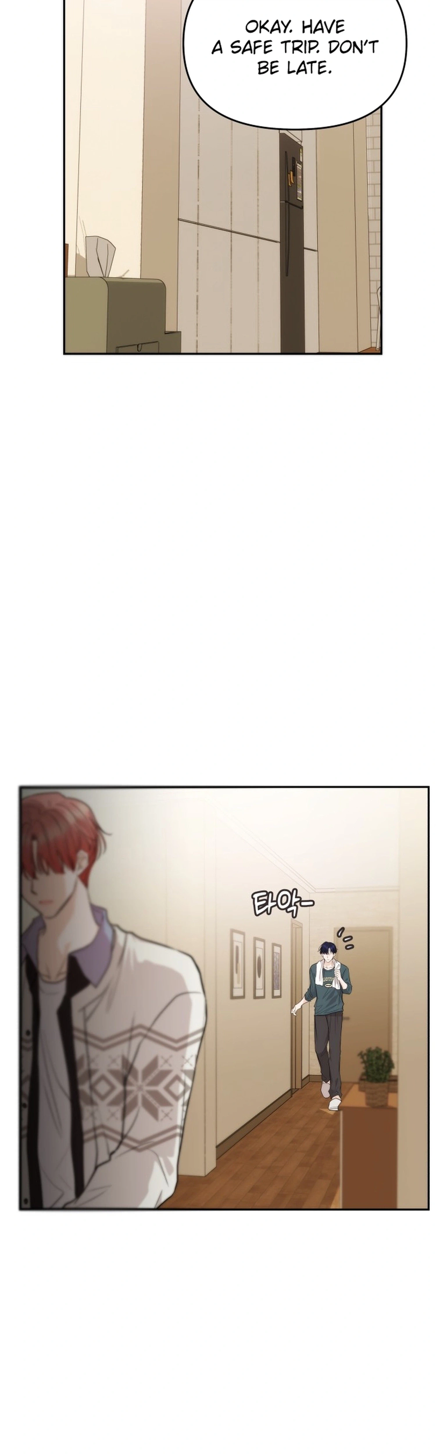 Chapter 47 - Image 5