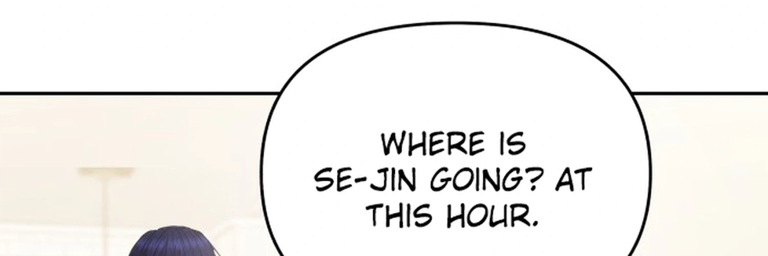 Chapter 47 - Image 6