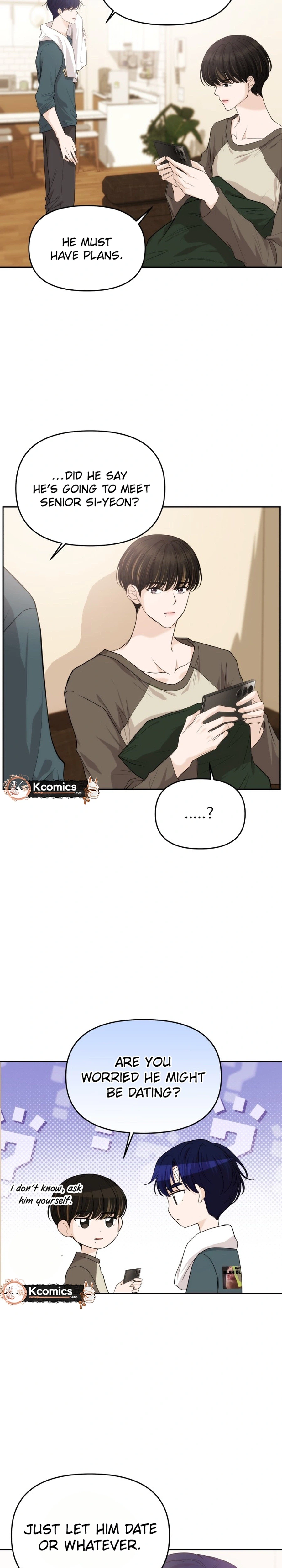 Chapter 47 - Image 7
