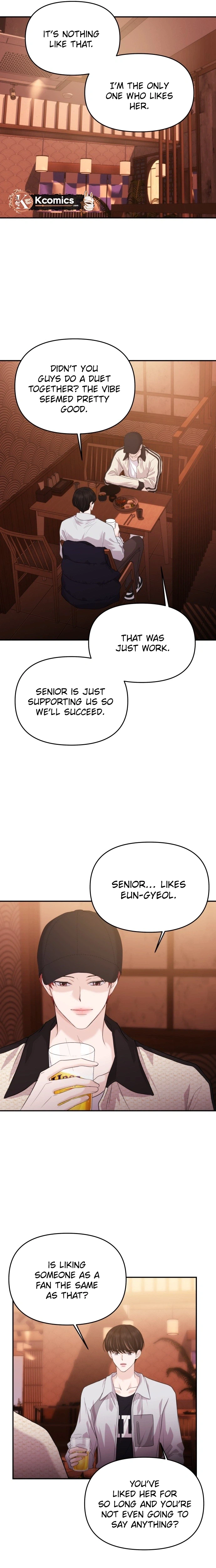 Chapter 48 - Image 10