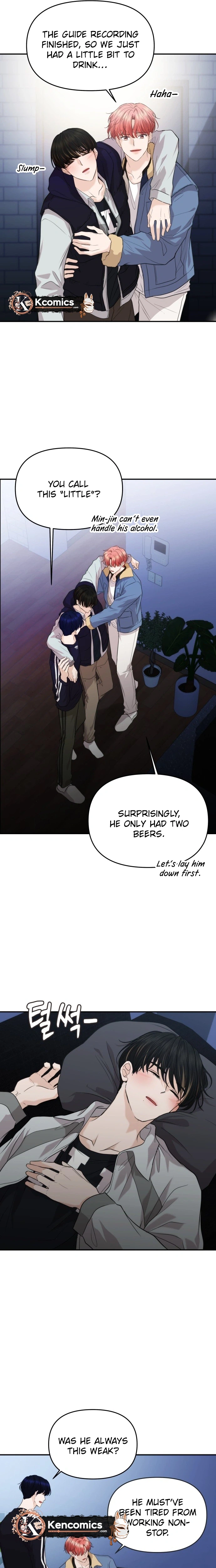 Chapter 48 - Image 15