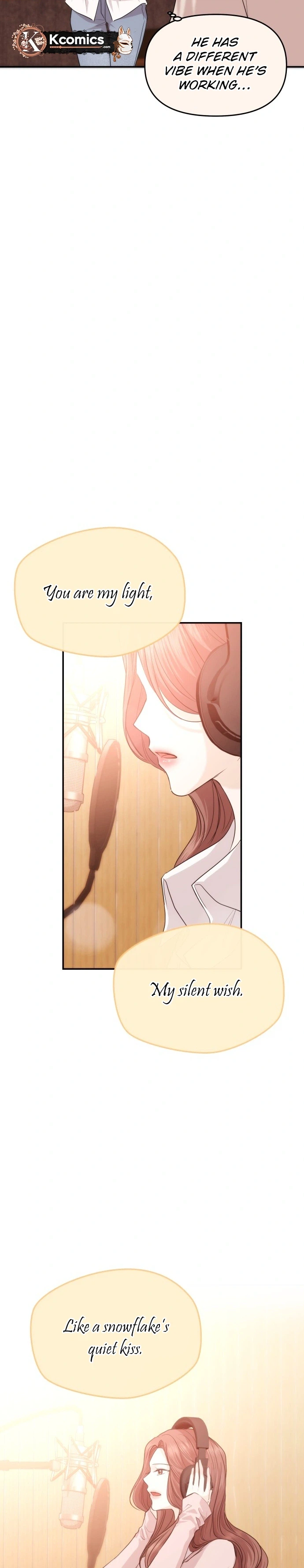 Chapter 48 - Image 22