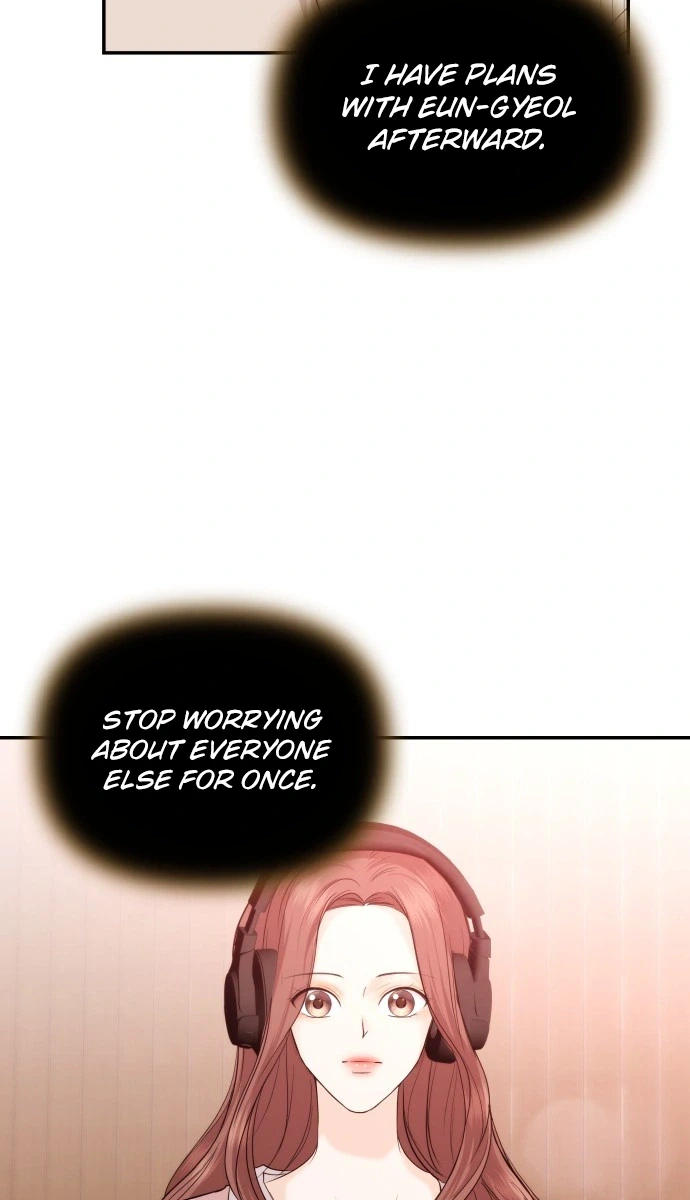 Chapter 48 - Image 28