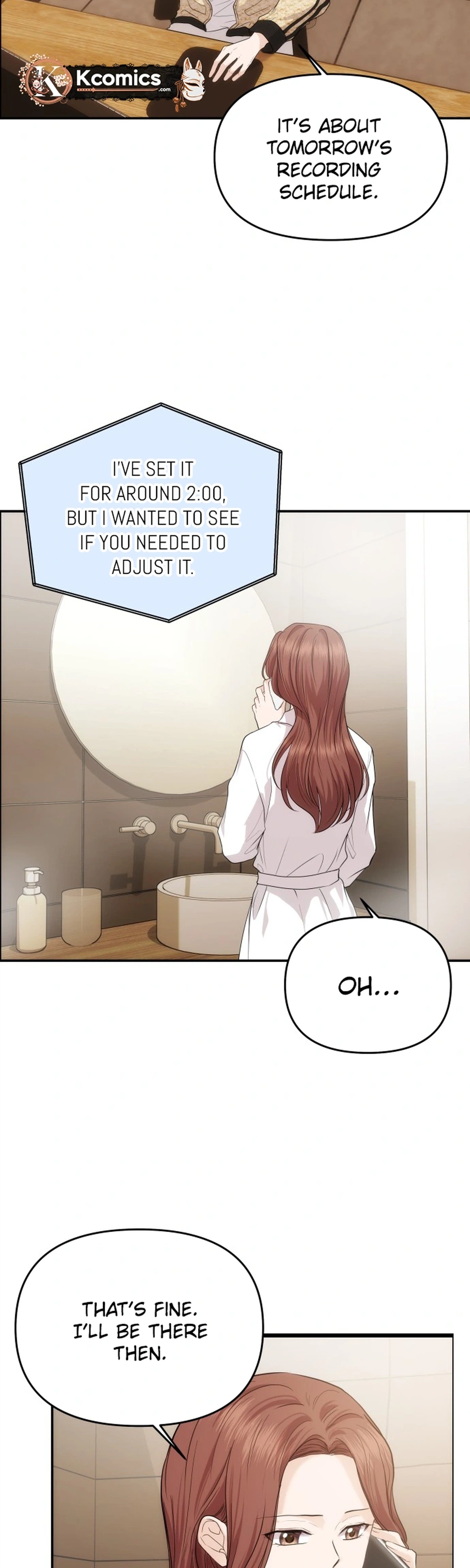 Chapter 48 - Image 2