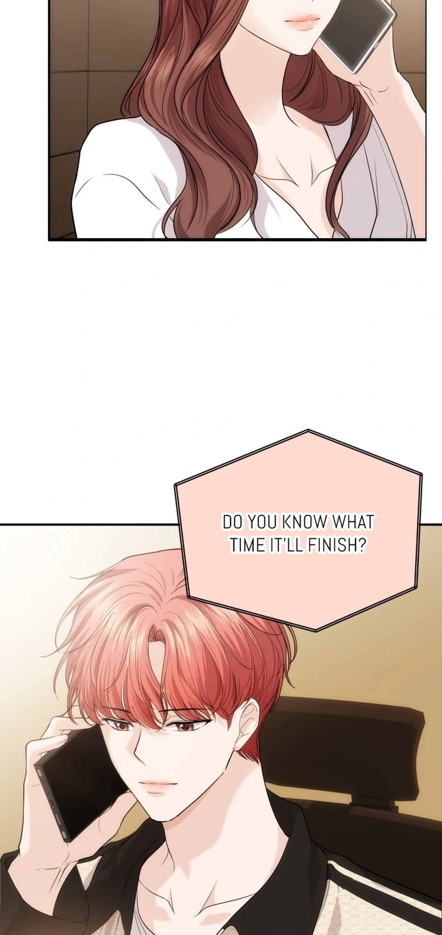 Chapter 48 - Image 3