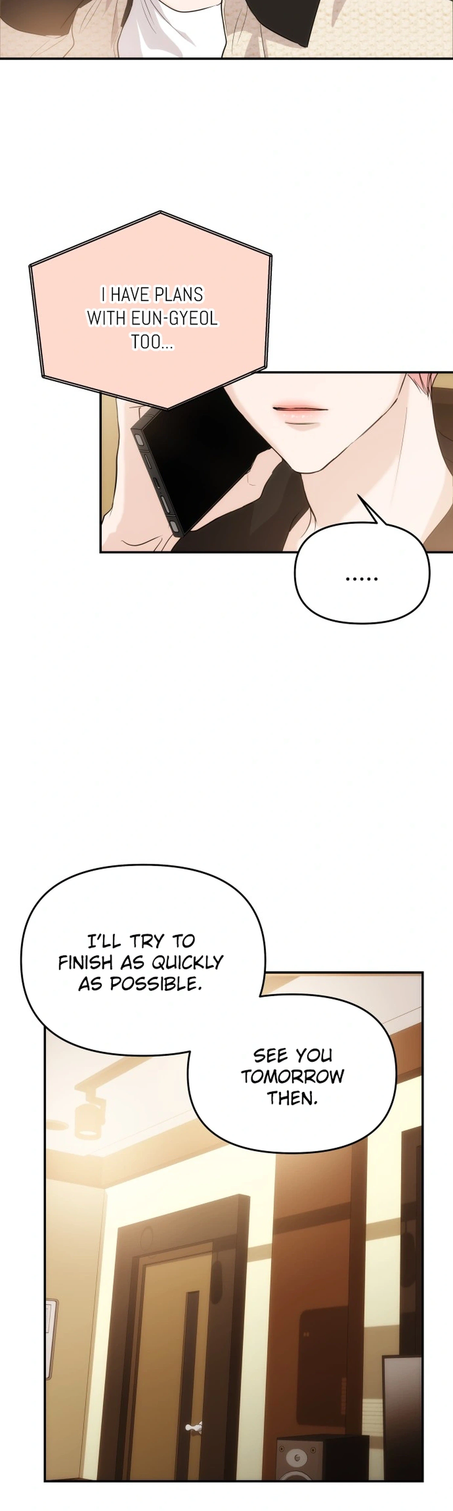 Chapter 48 - Image 4
