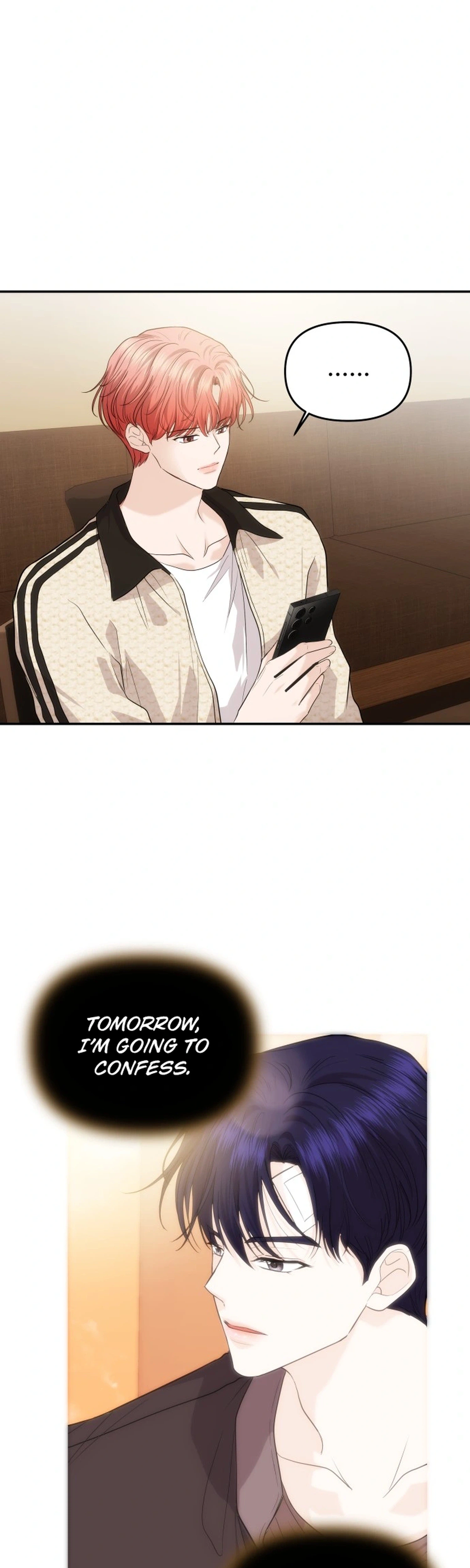 Chapter 48 - Image 5