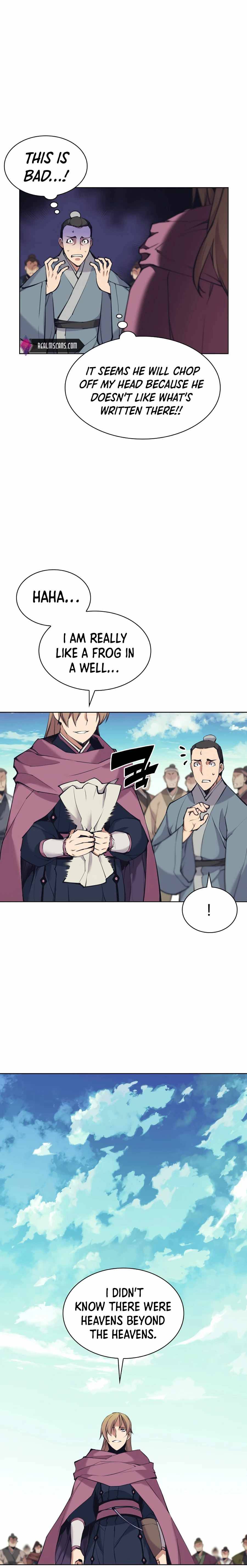 Chapter 10 - Image 10