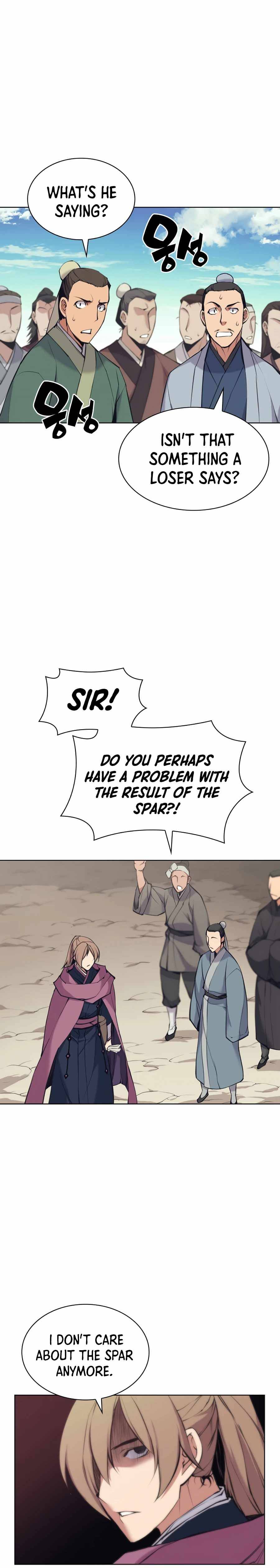Chapter 10 - Image 11
