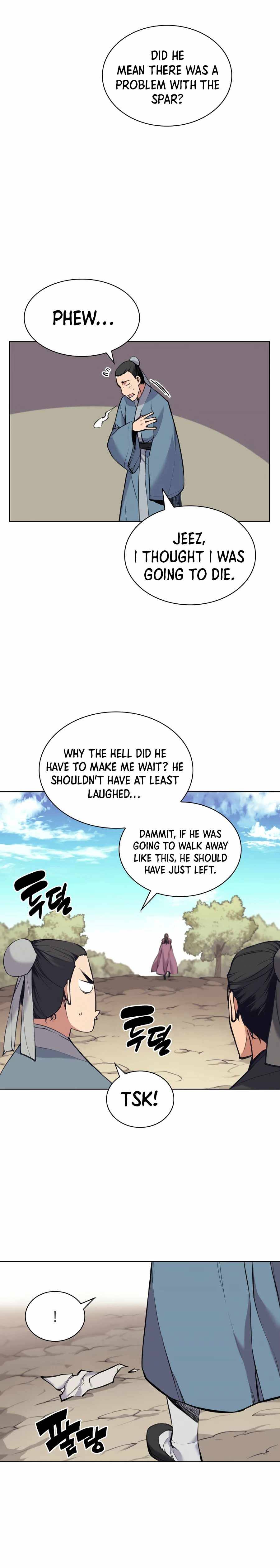 Chapter 10 - Image 13
