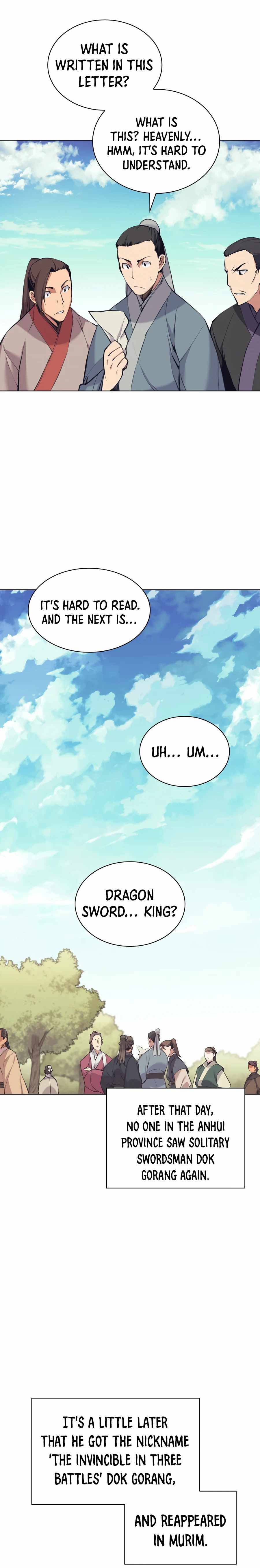 Chapter 10 - Image 14