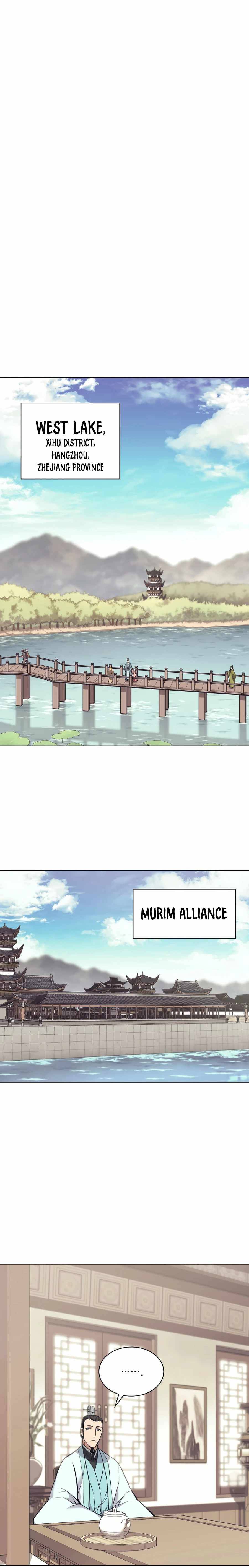 Chapter 10 - Image 15