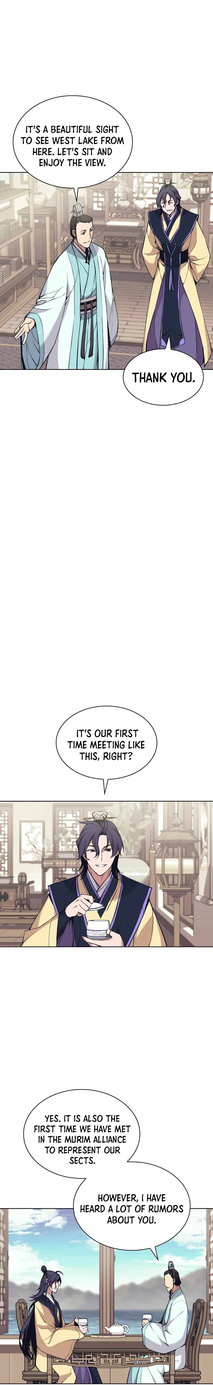Chapter 10 - Image 17