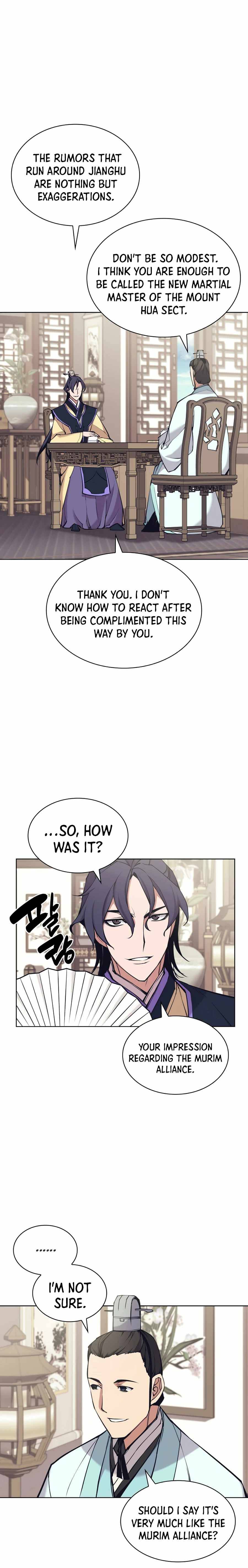 Chapter 10 - Image 18