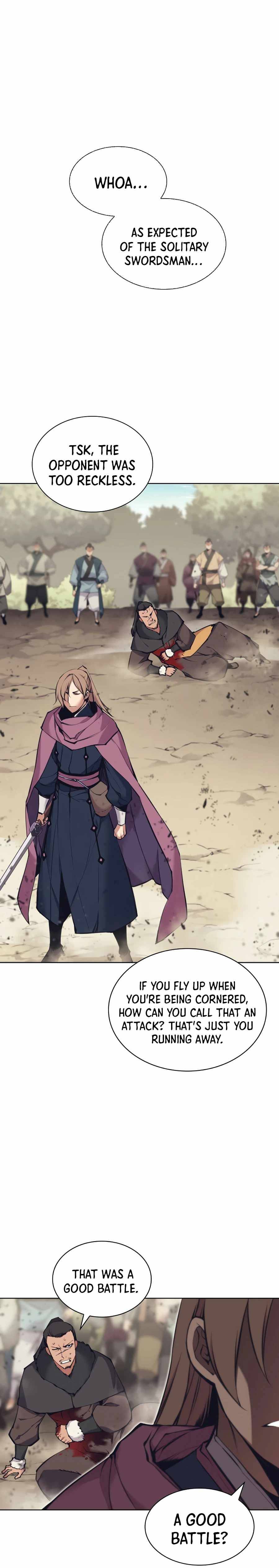 Chapter 10 - Image 2