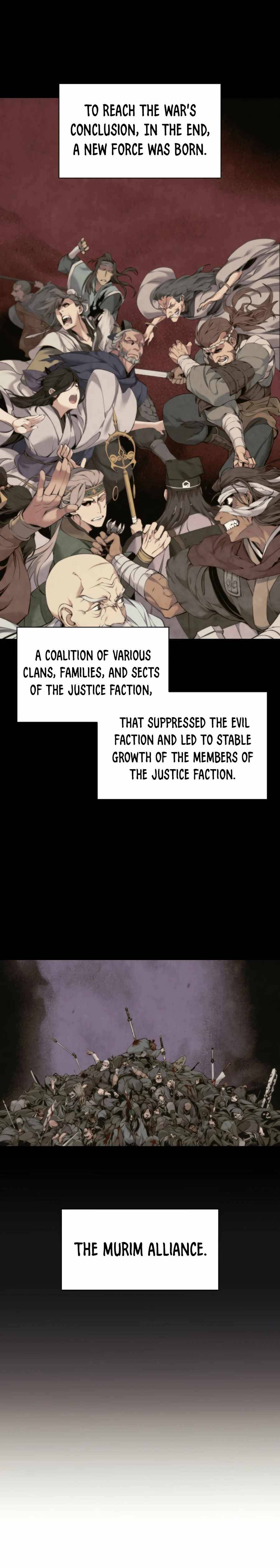Chapter 10 - Image 21