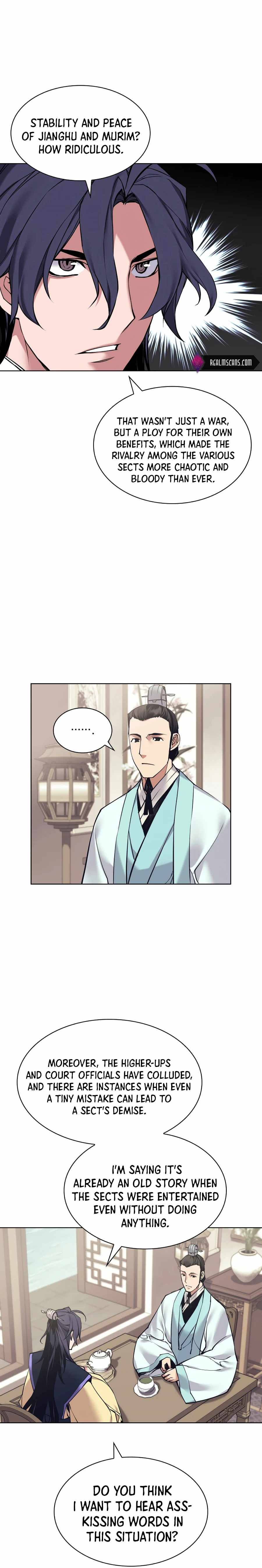 Chapter 10 - Image 22