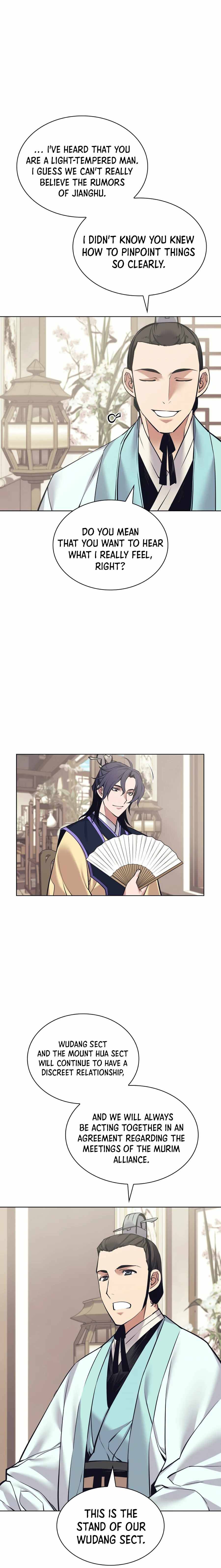 Chapter 10 - Image 23