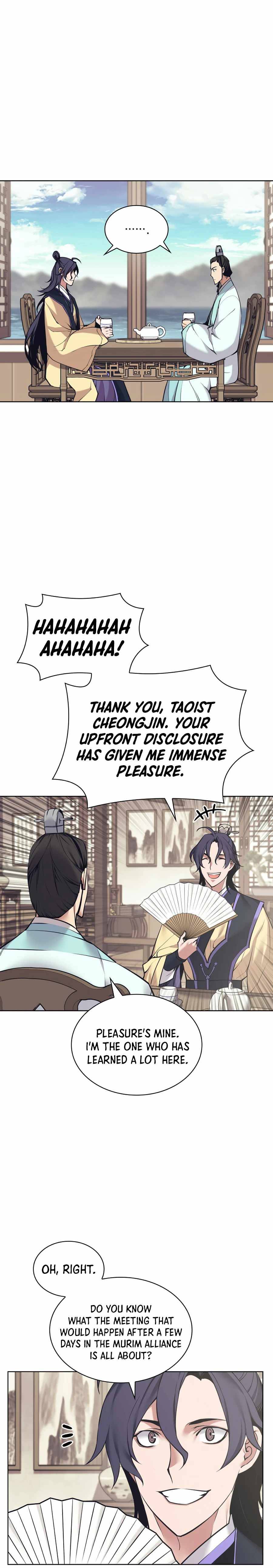 Chapter 10 - Image 24
