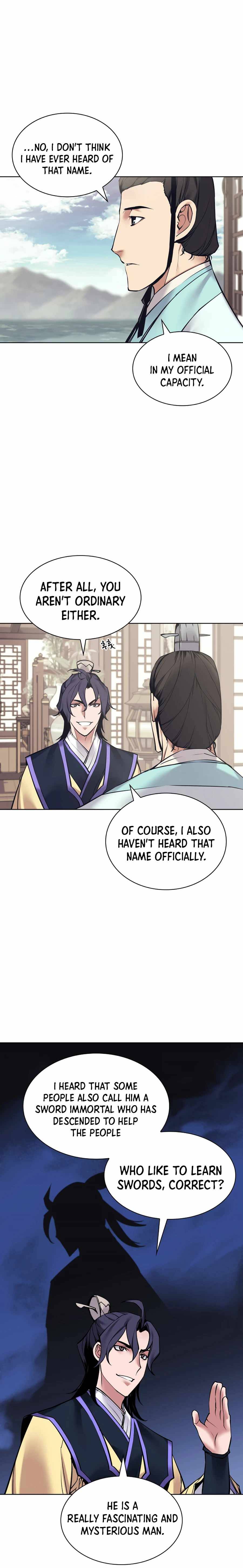Chapter 10 - Image 26