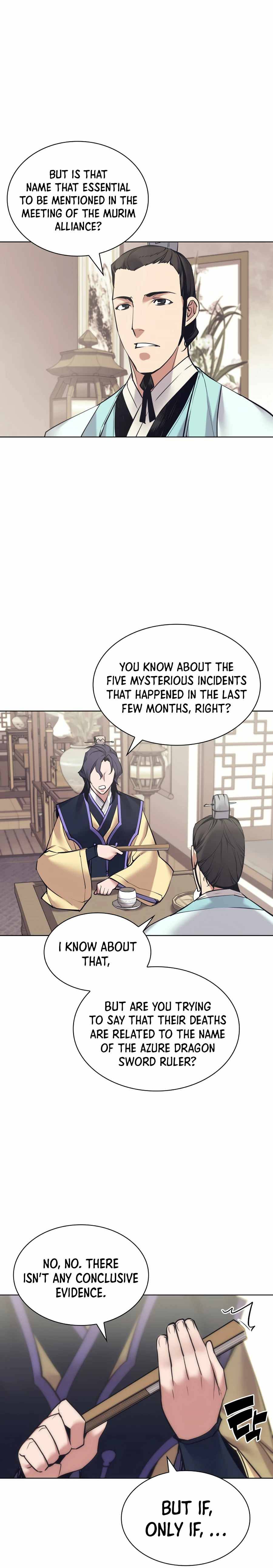 Chapter 10 - Image 27