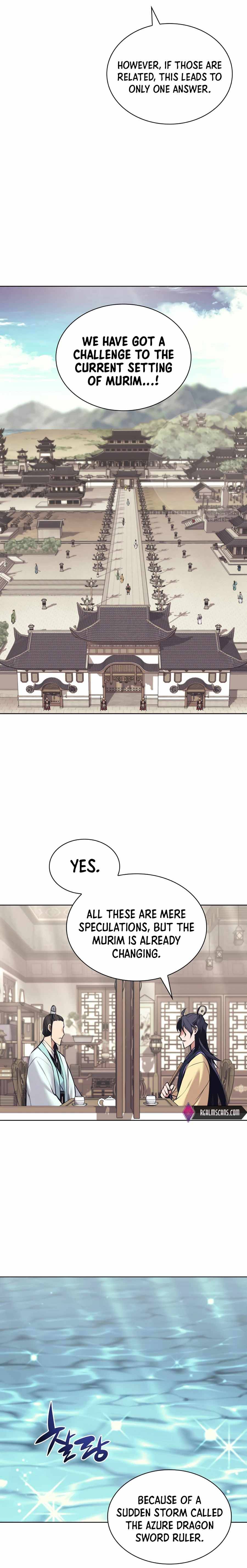 Chapter 10 - Image 29
