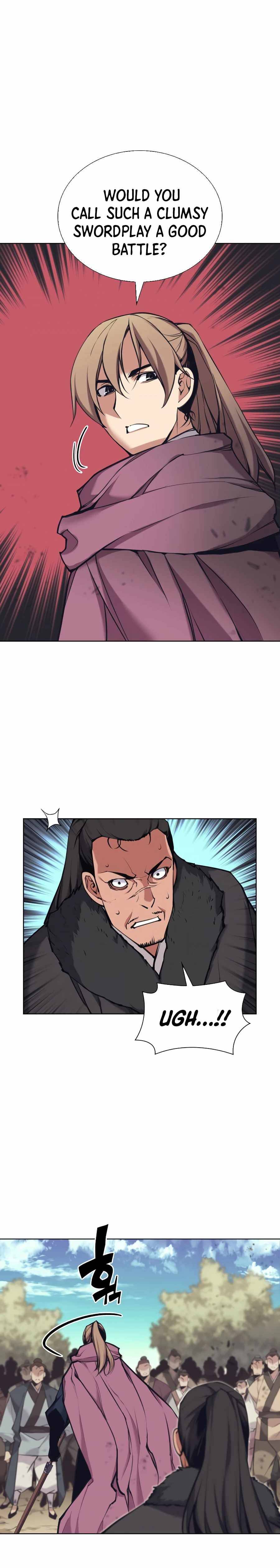 Chapter 10 - Image 3