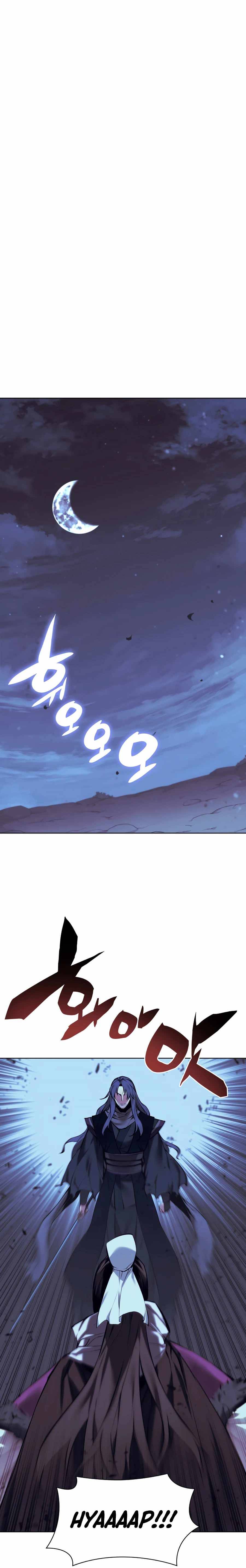 Chapter 10 - Image 30