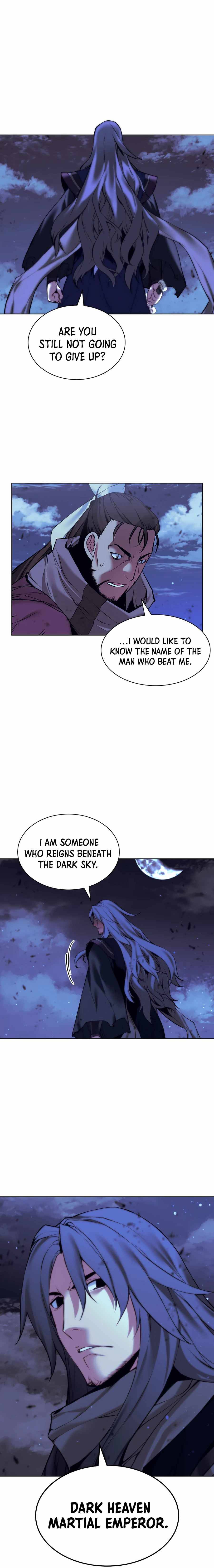 Chapter 10 - Image 32